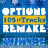 Download track A Place Called Home (Montw Remix)