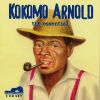 Download track Delmar Avenue (With Mary Johnson)