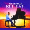 Download track Believe