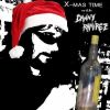 Download track X - Mas Eve Is A Damn Cold Night To Die!