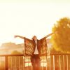 Download track Biggest Lesson