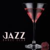 Download track Jazz Dance Club