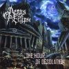 Download track Prometheus