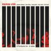 Download track Let's Find A Way [At PizzaExpress Live]