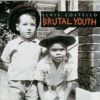 Download track 13 Steps Lead Down (Demo)