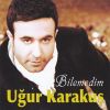 Download track Vay Başıma