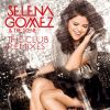 Download track Round Round (Dave Audé Club Remix)