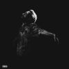 Download track Tell Me When I'm Good Enough