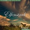 Download track Sense Of Tomorrow