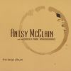 Download track She's Just Getting Started