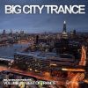Download track A Man With Two Names (Original Mix)