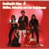 Download track Klabautermann