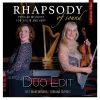 Download track Turandot, SC 91: Nesun Dorma