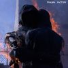 Download track Love Or Chemistry