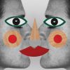 Download track Autumn Sun