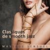 Download track Coucher Du Soleil
