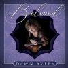 Download track For Your Love