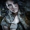 Download track No U, No Love (OverHot Club Mix)