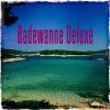 Download track Drop By Drop