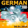 Download track Applause