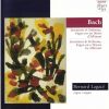 Download track 15. Inventions BWV 772-786 No. 15 In B