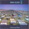 Download track Learning To Fly
