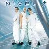 Download track Un Sueño Por Crear (Gotta Make You Mine) (Remasterizado)