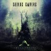 Download track Devolution