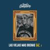 Download track Loco Contigo