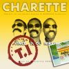 Download track M2