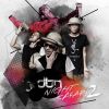 Download track WURD (Original Mix)