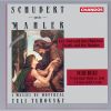 Download track String Quartet No. 14 In D Minor ('Death And The Maiden'), D. 810: IV. Presto