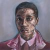 Download track Love Your Body Right