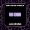 Download track Two Hearts (Live)