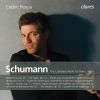Download track Exercices Sur Un Thème De Beethoven WoO 31 II. C1. Un Poco Maestoso