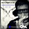 Download track Deep Thoughts
