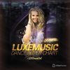 Download track Another Day In Paradise (Dj Jurbas Remix)