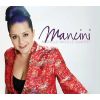 Download track I Love You (And Don't Forget It)