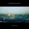 Download track Low Pressure
