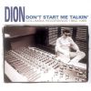 Download track Two Ton Feather