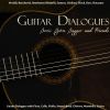 Download track Trio In C Major, RV 82: I. Allegro Non Molto