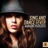 Download track Never Can Say Goodbye (Karaoke Version)