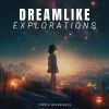 Download track Ephemeral Path