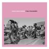 Download track He's Number One (Extended 12 Mix)