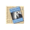 Download track 06 - Simon Barere - Bach - Chromatic Fantasia And Fugue In D Minor - Fugue