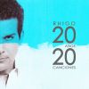 Download track Lo Que Sobra Y Me Falta