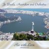 Download track A Felicidade (Remastered 2017)