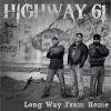 Download track No Time