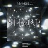 Download track Sharp