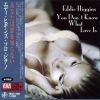 Download track You Don't Know What Love Is
